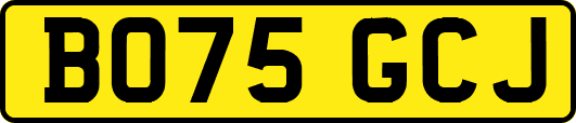 BO75GCJ