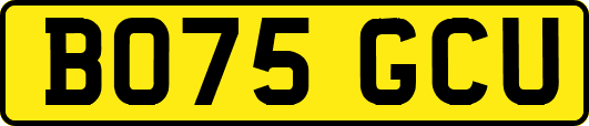 BO75GCU
