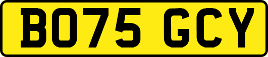 BO75GCY