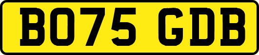 BO75GDB