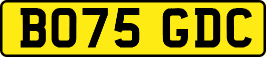 BO75GDC
