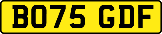 BO75GDF