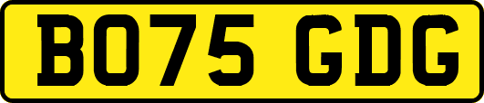 BO75GDG