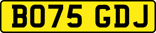 BO75GDJ