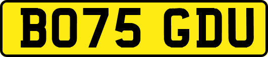 BO75GDU