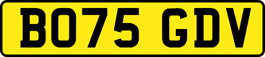 BO75GDV