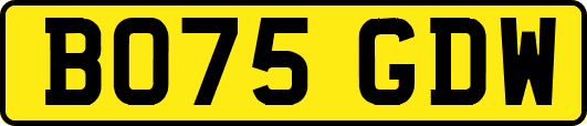 BO75GDW