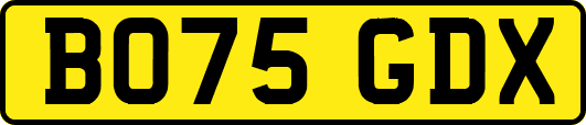BO75GDX