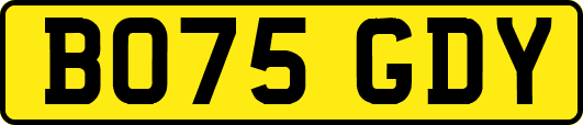 BO75GDY