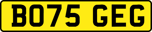 BO75GEG
