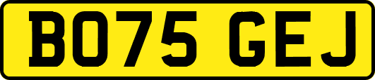 BO75GEJ