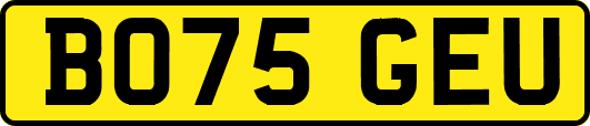 BO75GEU