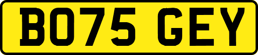 BO75GEY