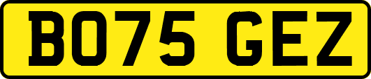 BO75GEZ