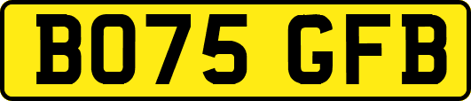 BO75GFB