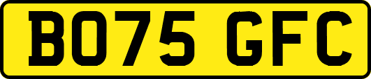 BO75GFC