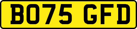 BO75GFD