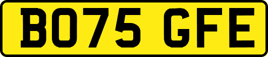 BO75GFE
