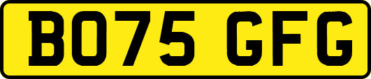 BO75GFG