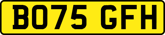 BO75GFH