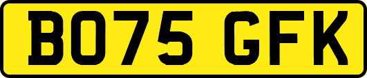 BO75GFK