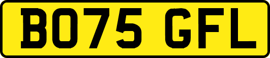BO75GFL