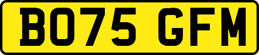 BO75GFM