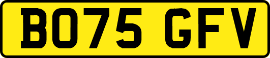 BO75GFV