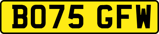 BO75GFW
