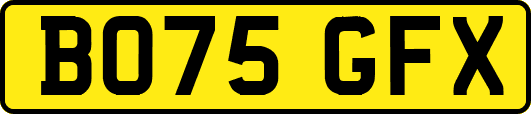 BO75GFX