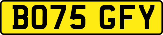 BO75GFY