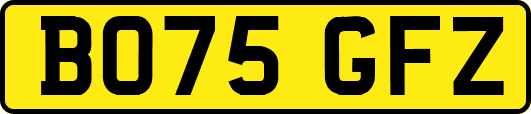 BO75GFZ
