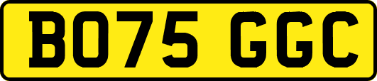 BO75GGC