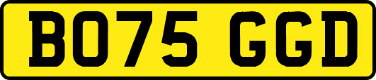 BO75GGD