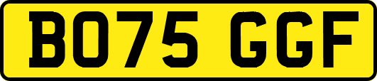 BO75GGF