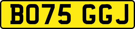 BO75GGJ