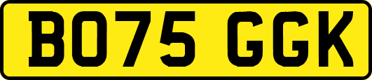 BO75GGK