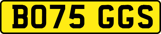 BO75GGS