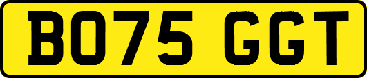 BO75GGT