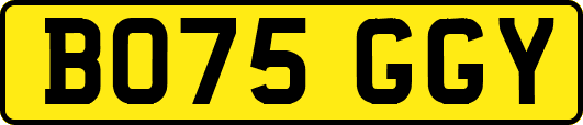 BO75GGY