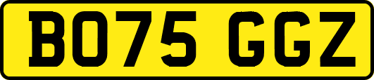 BO75GGZ