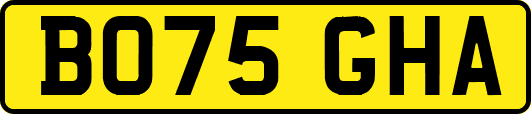 BO75GHA