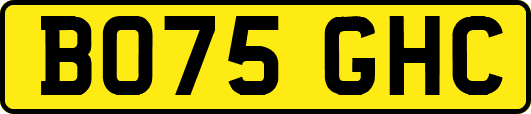 BO75GHC