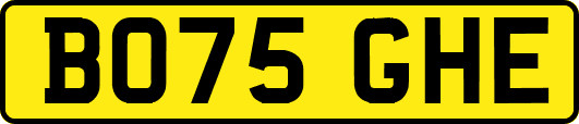 BO75GHE