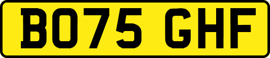 BO75GHF