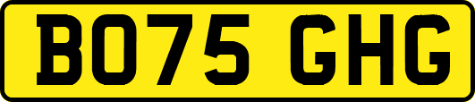 BO75GHG