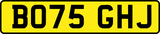 BO75GHJ