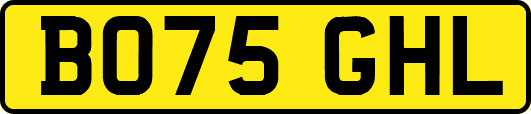 BO75GHL