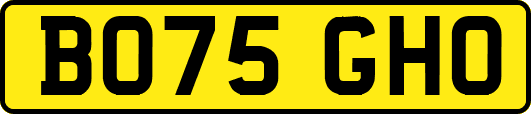 BO75GHO