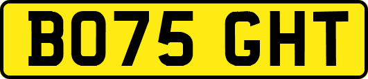 BO75GHT